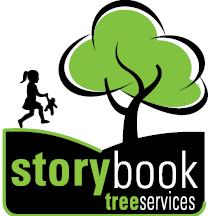 Storybook Tree Services Inc