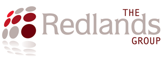 The Redlands Group