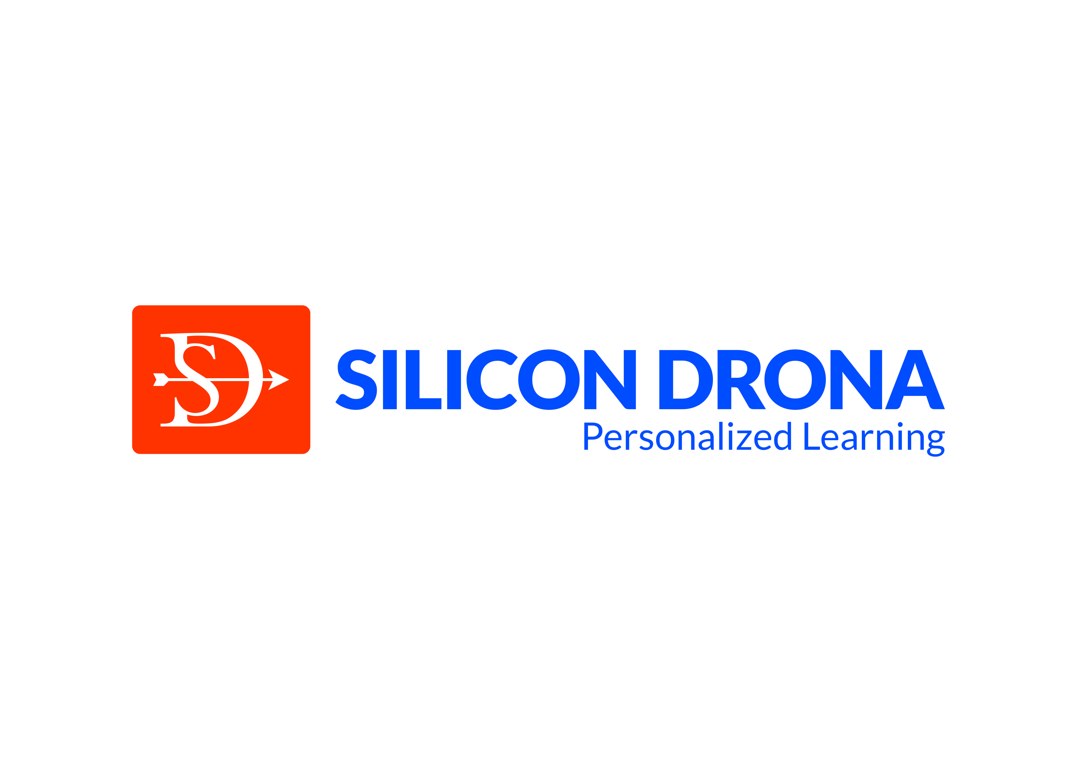 Silicon Drona Inc.