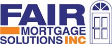 Verico Fair Mortgage Solutions
