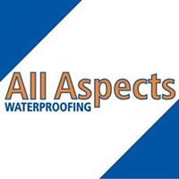 All Aspects Waterproofing