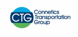 Connetics Transportation Group