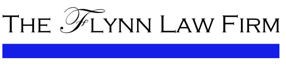 The Flynn Law Firm, PLLC