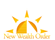 The New Wealth Order