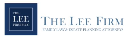 The Lee Firm, PLLC