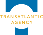 Transatlantic Literary Agency