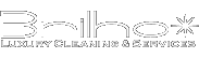 BRILHO Luxury Cleaning & Services