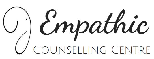 Empathic Counselling