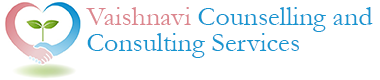Vaishnavi Counselling & Consulting Services