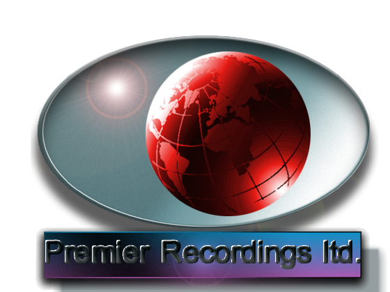 Premier Recordings