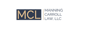 Manning Carroll Law