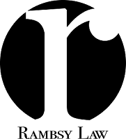 Ramsby Law