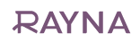 Rayna Corporation