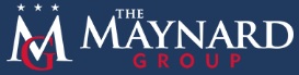 The Maynard Group