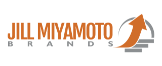 Jill Miyamoto Brands