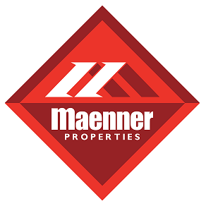 Maenner Properties, Inc.