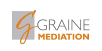 Graine Mediation